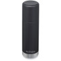 Thermos Klean Kanteen TKPro 16oz 0,5 l
