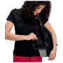 Zaino Mammut Ducan 24 Women