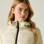 Giacca da donna Regatta Esme
