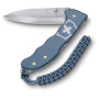 Coltello da tasca Victorinox Evoke Alox LE 2026