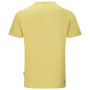 Maglietta da uomo Dare 2b Persist Tee