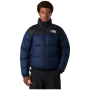 Piumino da uomo The North Face M 1996 Retro Nuptse Jacket