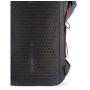 Zaino Hannah Dynamic 24 Roll-Top