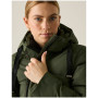 Cappotto invernale da donna Regatta Eryn
