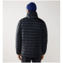 Giacca da uomo Haglöfs Särna Mimic II Hood