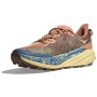 Scarpe da corsa da uomo Hoka M Speedgoat 6