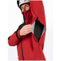 Giacca da uomo High Point Protector 8.0 Jacket 2024