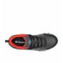 Scarpe da uomo Columbia Peakfreak™ II Outdry™