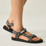 Sandali da donna Regatta Women’s Vendeavour Sandal