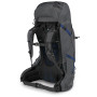 Zaino Osprey Aether Plus 60