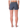 Pantaloncini da donna Rafiki Vella