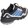 Scarpe da trekking da uomo Adidas Terrex Skychaser Gt