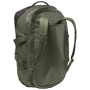 Borsa da viaggio Vaude CityDuffel 65