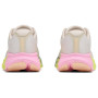 Scarpe da corsa da donna Hoka Rincon 5