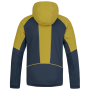 Giacca da uomo Hannah Trane Hoody
