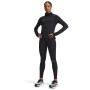 Leggings da donna Under Armour UA Velociti CW Tight