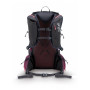 Zaino da trekking Rab Nitron 25