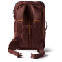 Zaino Cotopaxi Allpa 35L Travel Pack