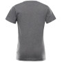 Maglietta da bambino Alpine Pro Rejo 3 Grey