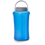 Bottiglia pieghevole Zulu Wide Flask 1000