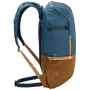 Zaino Vaude CityGo 30 II