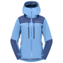 Taglia: M / Colore: azzurro