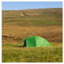 Tenda Vango Blade 200 2023