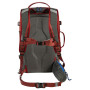 Zaino da cabina per aereo Tatonka Traveller Pack 35