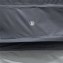 Tenda familiare Vango Sierra 300