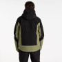 Giacca da uomo Dare 2b Eagle II Jacket