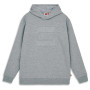 grigio