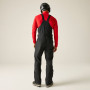 Pantaloni da uomo Dare 2b Twin Tip Bibbed Pant