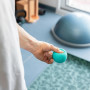Allenamento di mani e dita YY VERTICAL Warm Up Egg