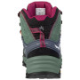 Scarpe da donna Salewa Ws Alp Trainer 2 Mid Gtx