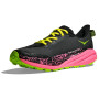 Scarpe da corsa da uomo Hoka M Speedgoat 6