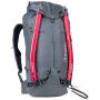Zaino da scialpinismo Blue Ice Firecrest 28
