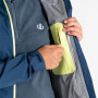 Giacca da donna Dare 2b Traversing Jacket