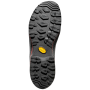 Scarpe da trekking da uomo La Sportiva TX5 Evo GTX