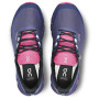Scarpe da corsa da donna On Running Cloudvista Waterproof