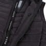 Gilet da uomo in piuma MOOA Taro Duotherm