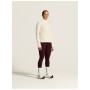 Felpa tecnica da donna Craft Gain Thermal Midlayer 2 W