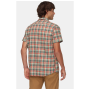 Camicia da uomo Mammut Trovat Summer Shirt