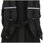 Zaino Zulu Manta 20 L