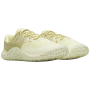 Scarpe da donna Merrell Trail Glove 7