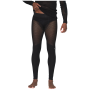 Pantaloni termici da uomo Devold Wool Mesh Pro Longs Man