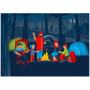 Voucher 4camping Buono regalo elettronico