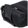 Zaino da cabina per aereo Vaude CityTravel Carry-On