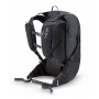 Zaino da trekking Rab Nitron 25