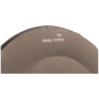Sedia gonfiabile Easy Camp Maple Lounge Set