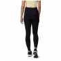 Leggings da donna Columbia Boundless Trek™ Legging